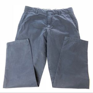 Women’s pants size 6 NWT i49